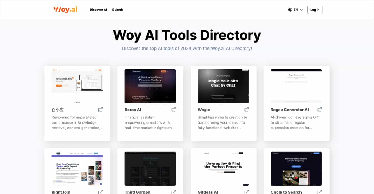 Indiemaker Tools-Get your best Indie Maker Tools | Indie Maker Tools Directory