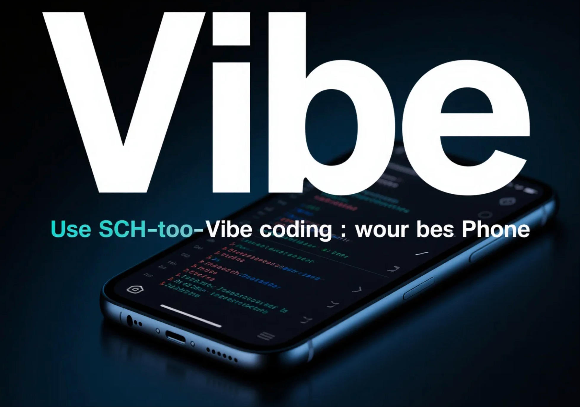 Troubleshooting SSH Issues with Claude Code: The Complete Vibe Coding Problem-Solving Guide
