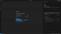 Windsurf-Windsurf Editor is the first AI agent-powered IDE that keeps developers in the flow. Available today on Mac, Windows, and Linux.