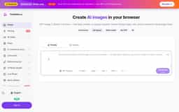 FreeMake.cc-Free AI Image Generation & Online Photo Editing Tools