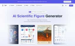 Fig0-0 Manual Sci Figure & Illustration Generator & Editor