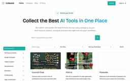 CollectAI-