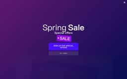 vidBoard-AI Video Maker & Editor | Create Stunning Videos Online