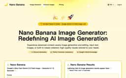 Nano Banana-Aware Image Generation & Editing | Google's Gemini 2.5 flash image LLM | Nano Banana Art