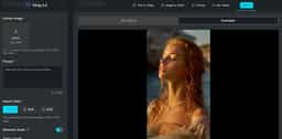Kling 2.6-AI Video Generation Platform | Text to Video & Image to Video