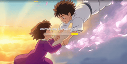 Anijam AI-AI Animation Agent for Everyone
