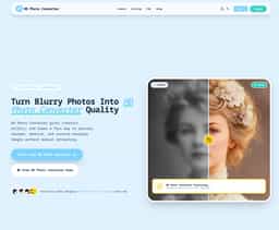 HD Photo Converter-