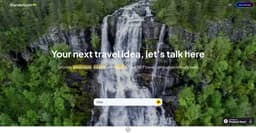 Wanderboat AI-Trip Planner l Find Restaurants, Attractions, Events In Minutes