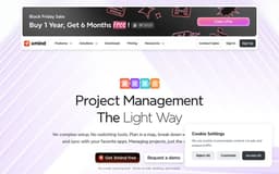 Xmind-a full-featured mind mapping and brainstorming tool that helps to unleash creativity, capture inspiration, and boost productivityYour all-in-one mind mapping toolkit powered by AI