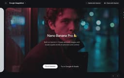 Gemini 3 Pro Image-Google DeepMind,Nano Banana Pro