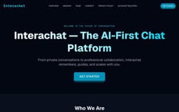 Interachat-Interachat