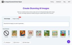 4o-Image Generator Action Figure-Free 4o-image generator & action figure creator—design high-quality art, 3D characters, and custom figures online. 