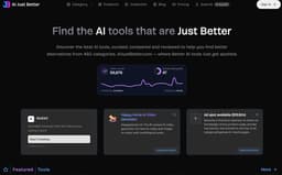 Adscriptly-AI Ad Optimization & Campaign Automation